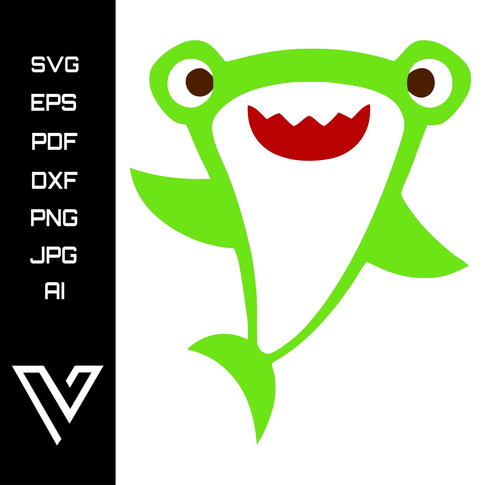 Free Free Baby Shark Svg Cricut 911 SVG PNG EPS DXF File