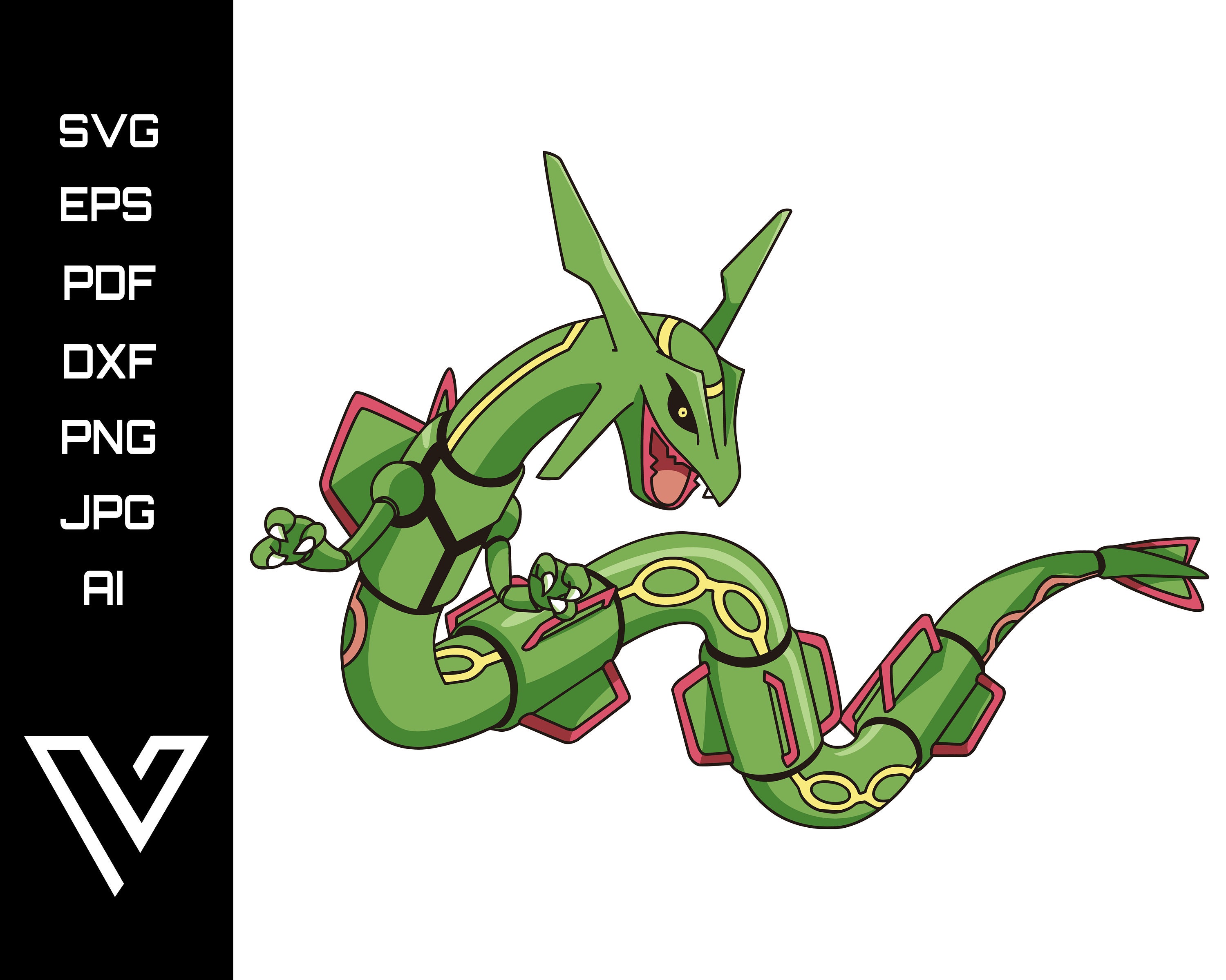 Free Free Layered Dragon Svg 899 SVG PNG EPS DXF File