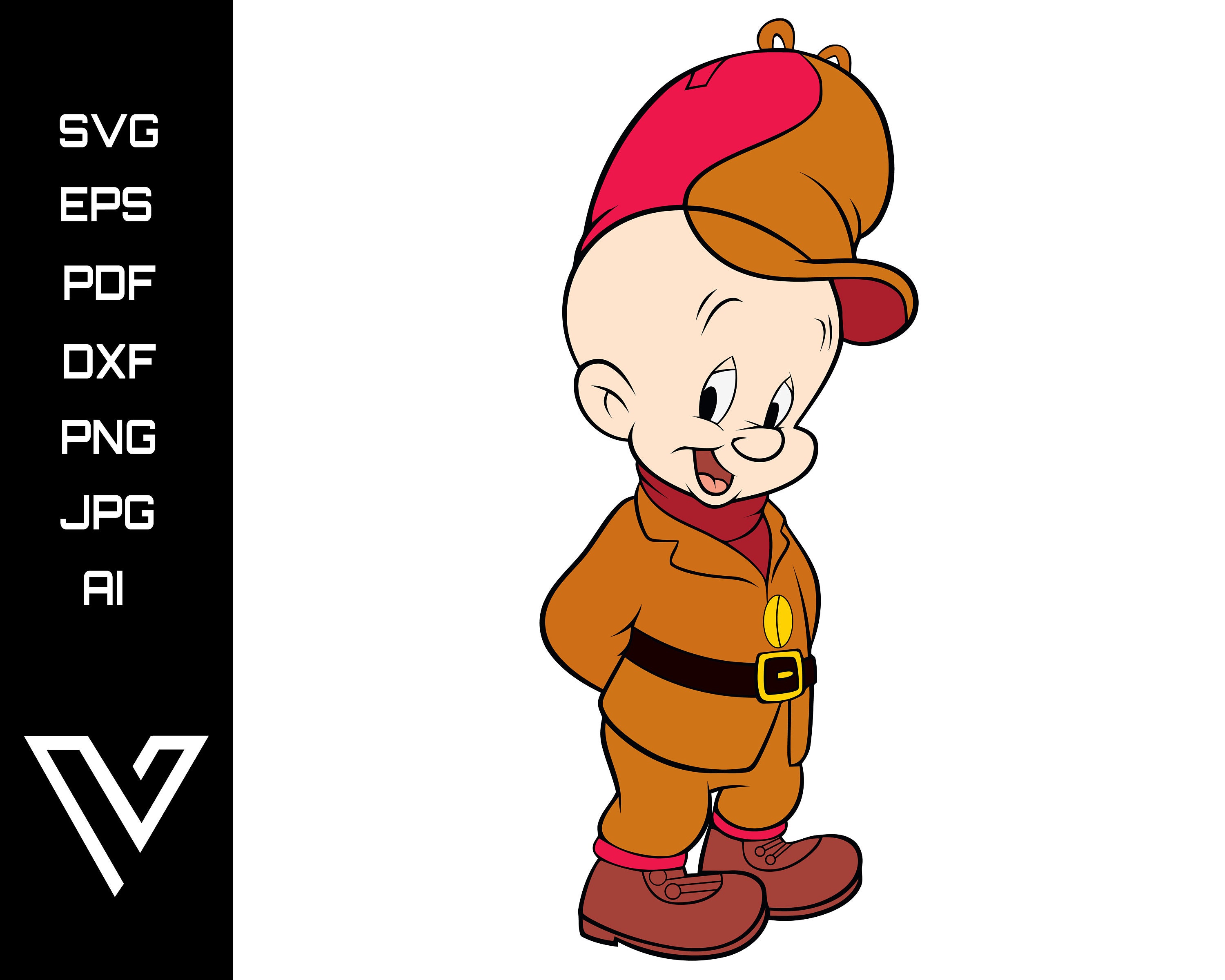 Free Free Elmer Elephant Svg 89 SVG PNG EPS DXF File