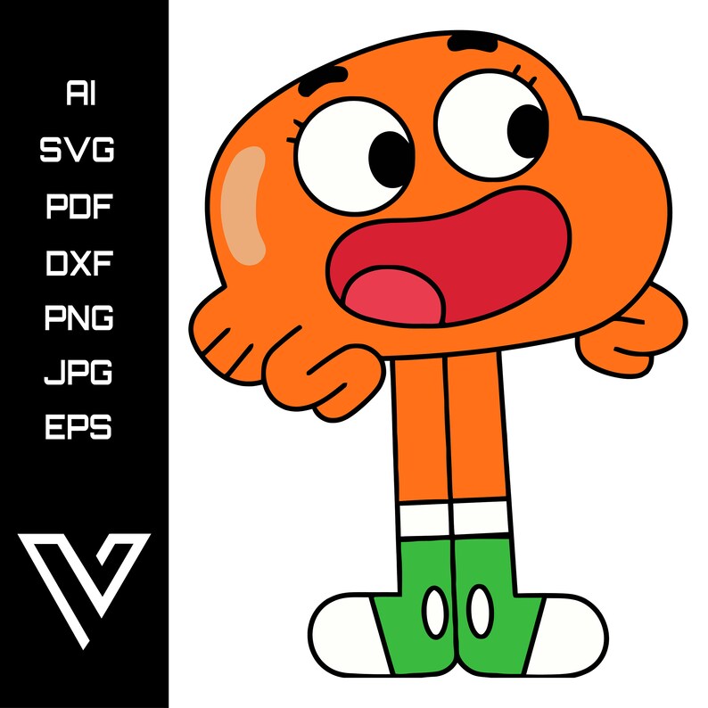 Darwin watterson. Gumball и дарвин. Удивительный мир гамбола дарвин уоттерсон. Darwin watterson. Darwin watterson.