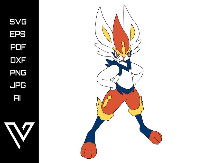 Free Free Layered Pokemon Svg 942 SVG PNG EPS DXF File