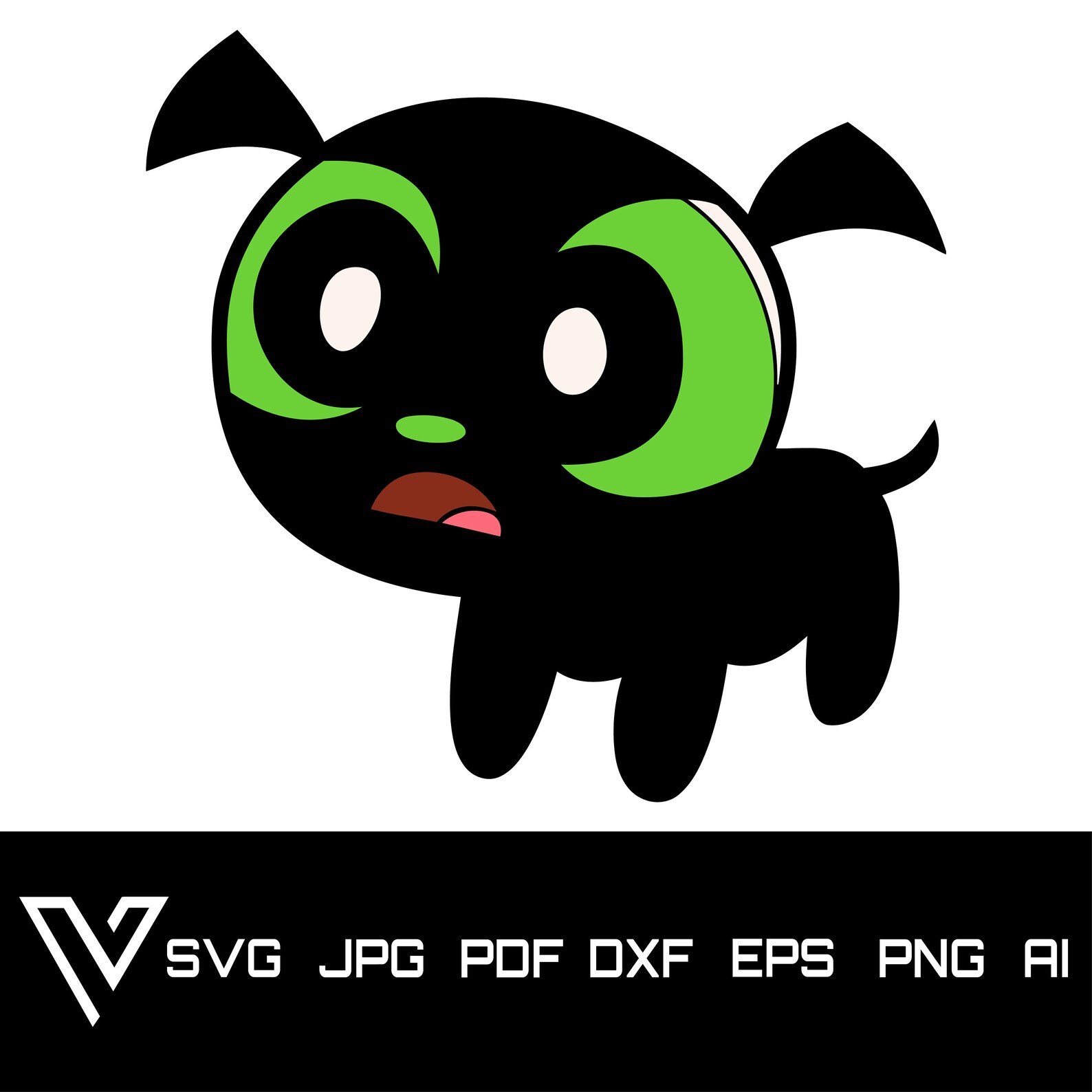 Free Free Layered Svg Bundle 830 SVG PNG EPS DXF File