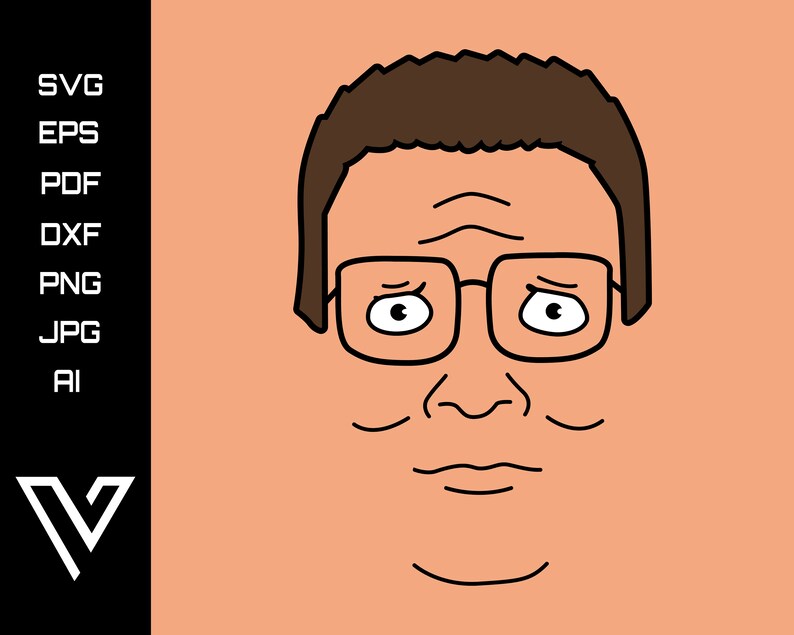 Free Free King Of The Hill Svg 334 SVG PNG EPS DXF File