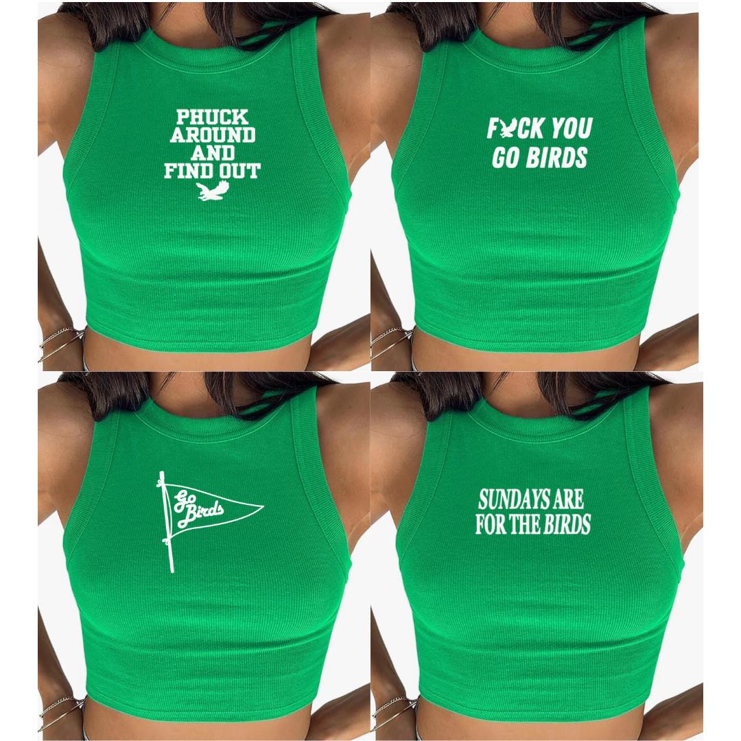 トップス OLD \"P\" LOGO MESH TANK TOP size L OLD P LOGO MESH TANK TOP size L