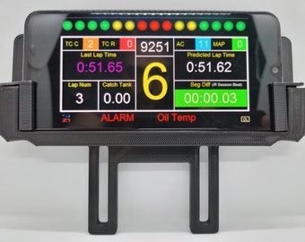 Clubsport DD , Fanatec CSL DD and Csl Elite Wheel Base