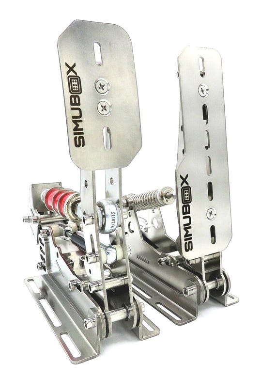 boss gt1 multi effects pedal GT-1 Guitar Processor freeshipping PLU_80972 Premium MDP effects like Jetzt gebrauchtes Fahrrad verkaufen Größe:M/56