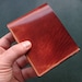 see more listings in the Classic wallets section