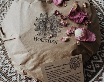1 Kilo Heart Holistika