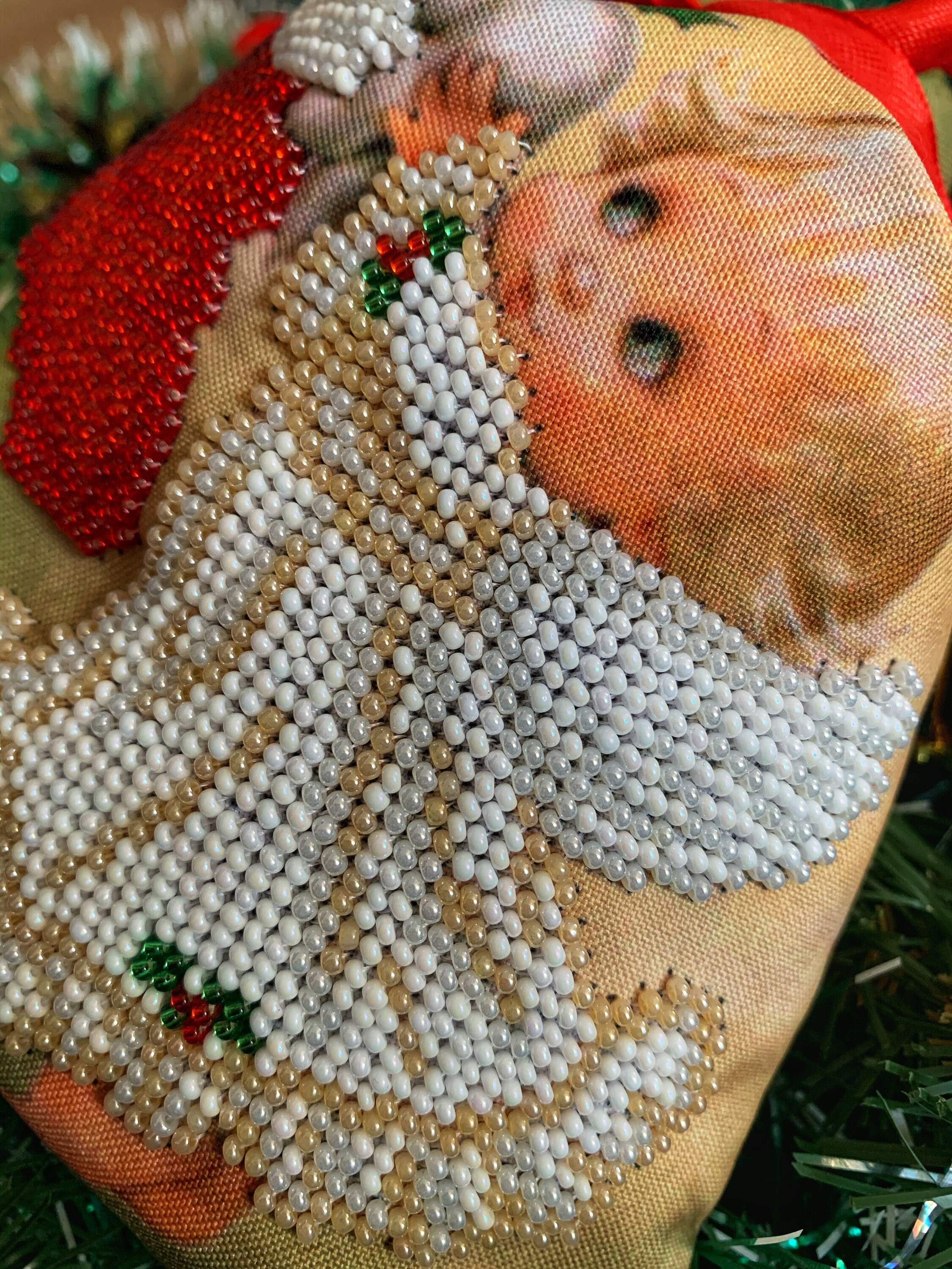 New Christmas Holiday Gift Bags Christmas Gift Christmas - Etsy UK