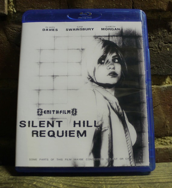 目黒蓮 silent ディレクターズカット版 Blu-ray BOX 【公式通販】
