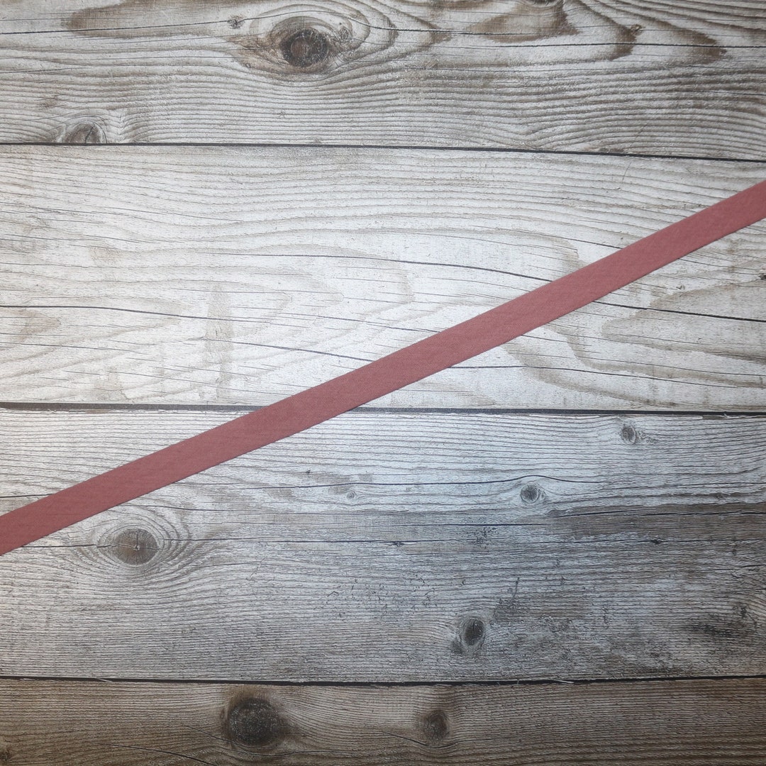 2 Mm 2 Cm Bias Tape Edging Tape Cotton Bambino 2 Meters 1.00/meter Etsy