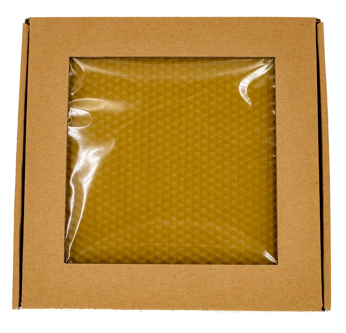 Beeswax Candle Making Kit Beeswax Sheets for Candles 10 Pcs Etsy