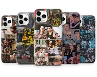 Nintendo Phone Case Etsy