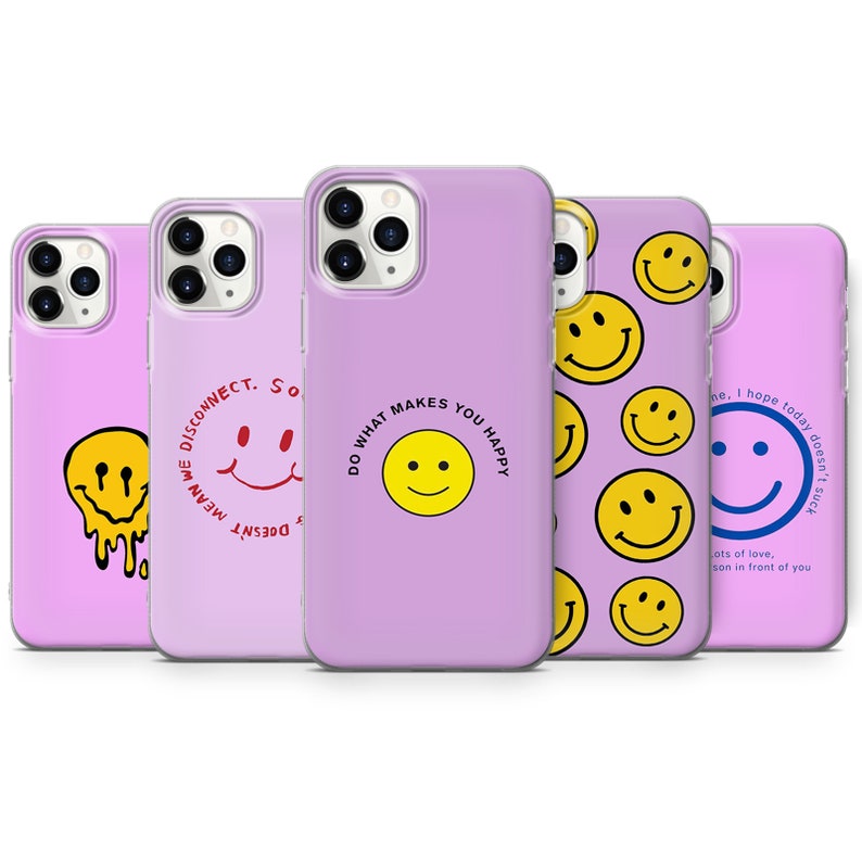 хонор эмоджи