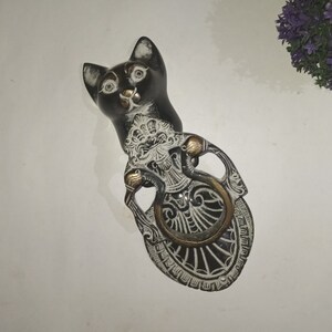 現在、この商品の在庫はありません - Etsy
