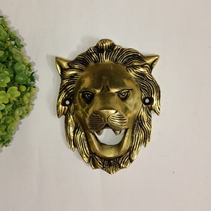This item is unavailable - Etsy display picture 1