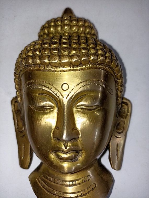 掛け物の仏像，真鍮製，重約3500克 掛け物の仏像，真鍮製，重約3500克 掛け物の仏像，真鍮製，重約3500克