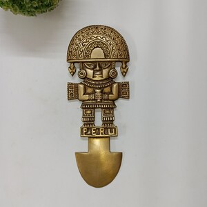 現在、この商品の在庫はありません - Etsy