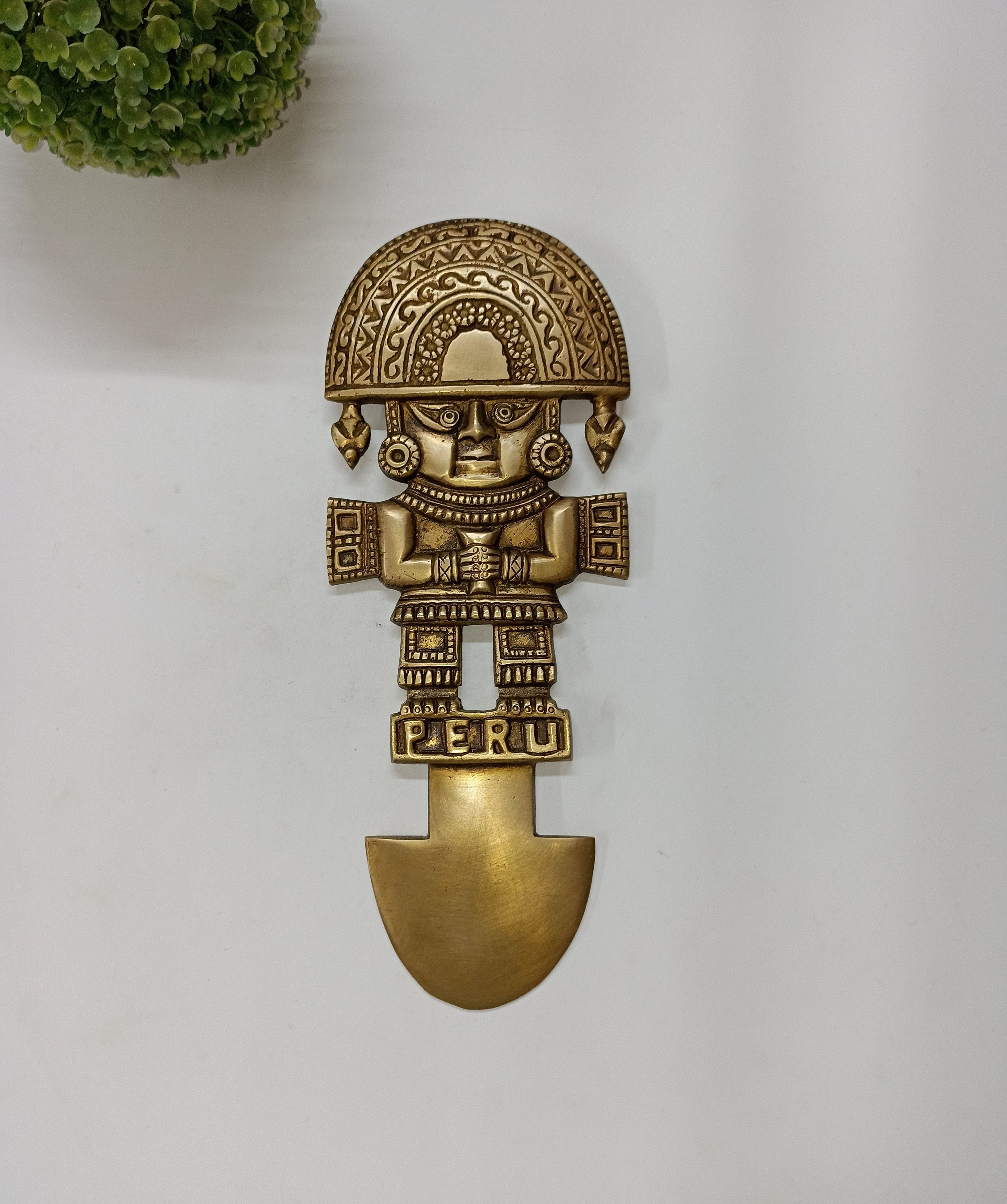 Tumi peru - Etsy 日本