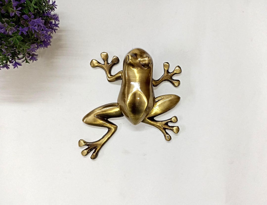 カエル 32901-430-