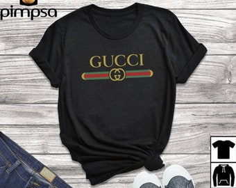 gucci white t shirt price in india