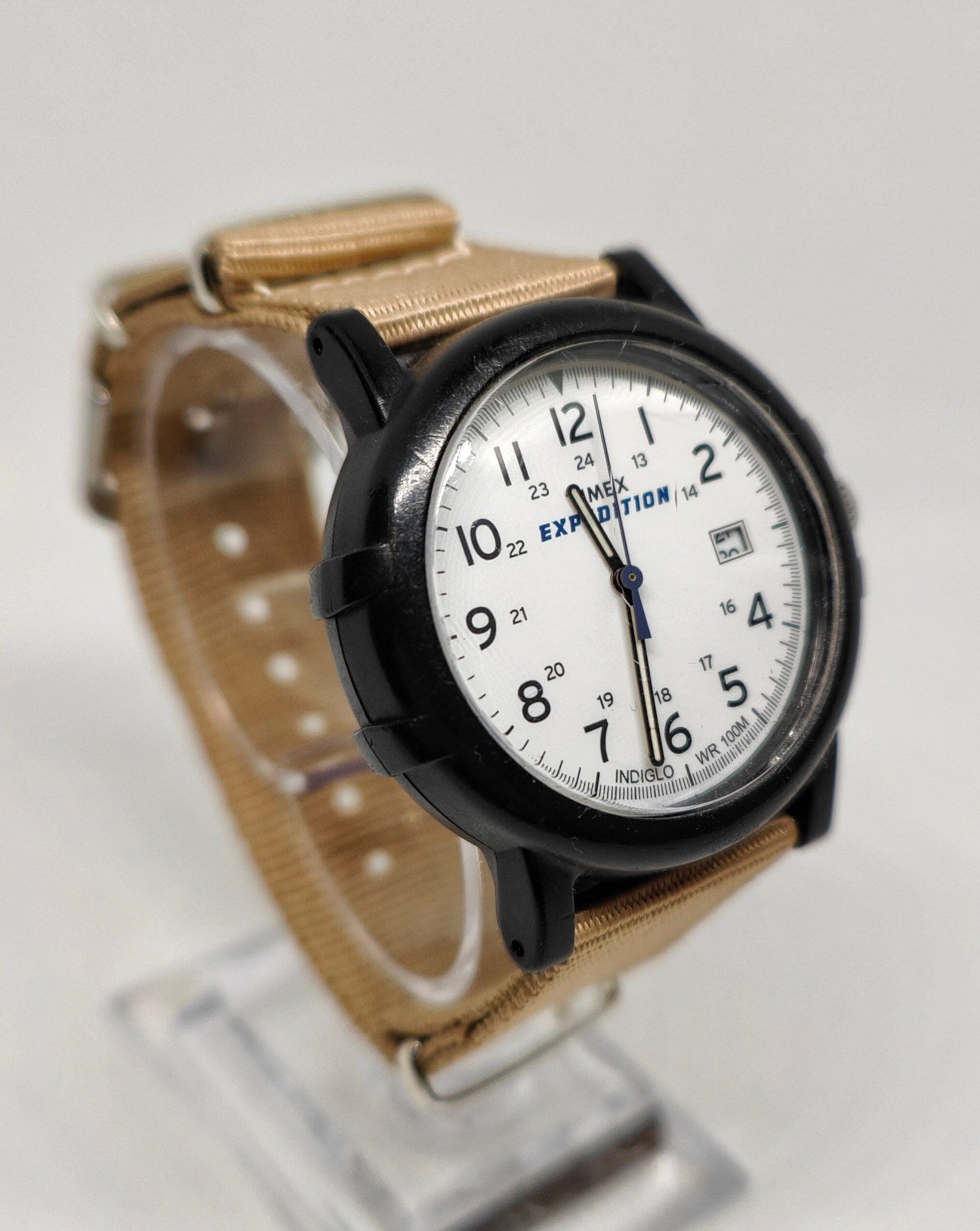 Timex t49713 clearance