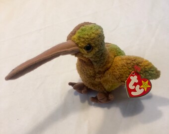 Baby Kiwi Bird Etsy