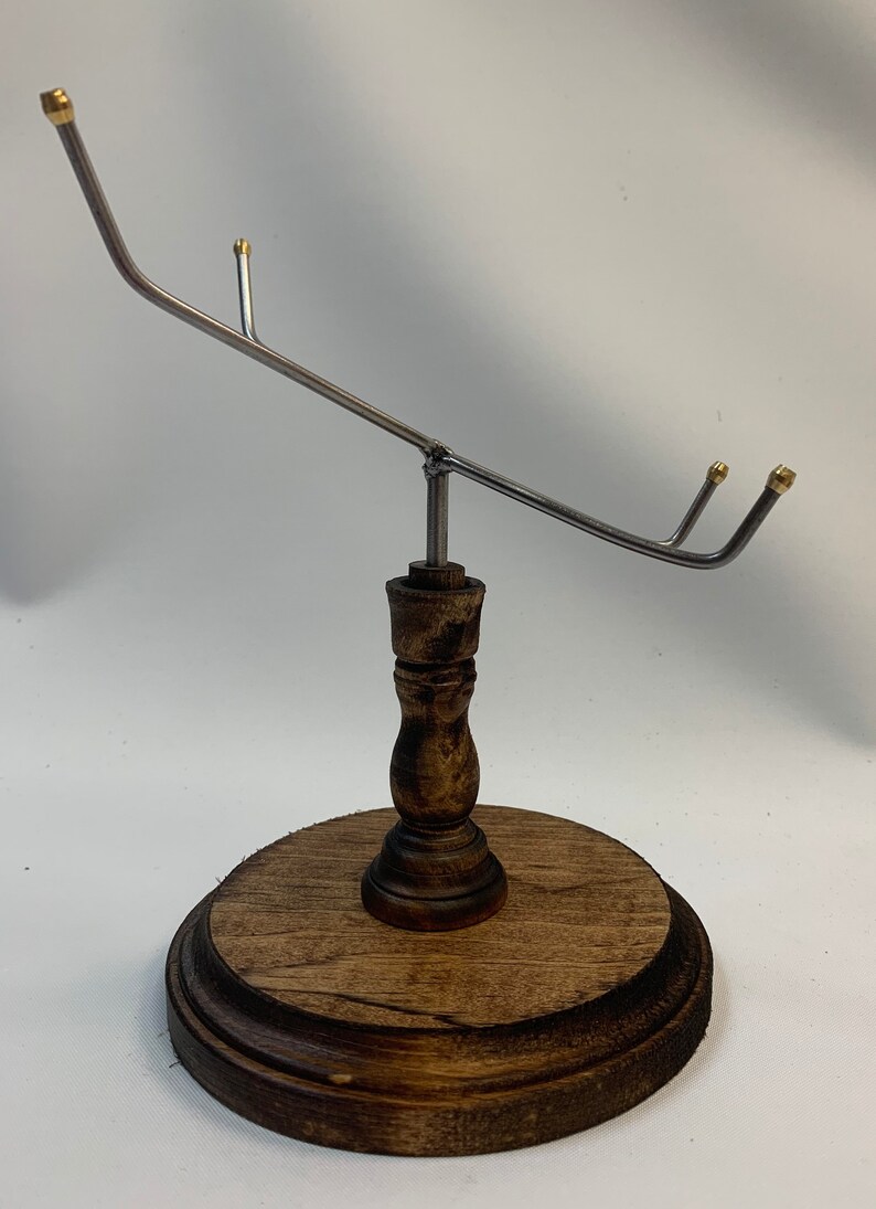 Human Skull Display Stand Etsy