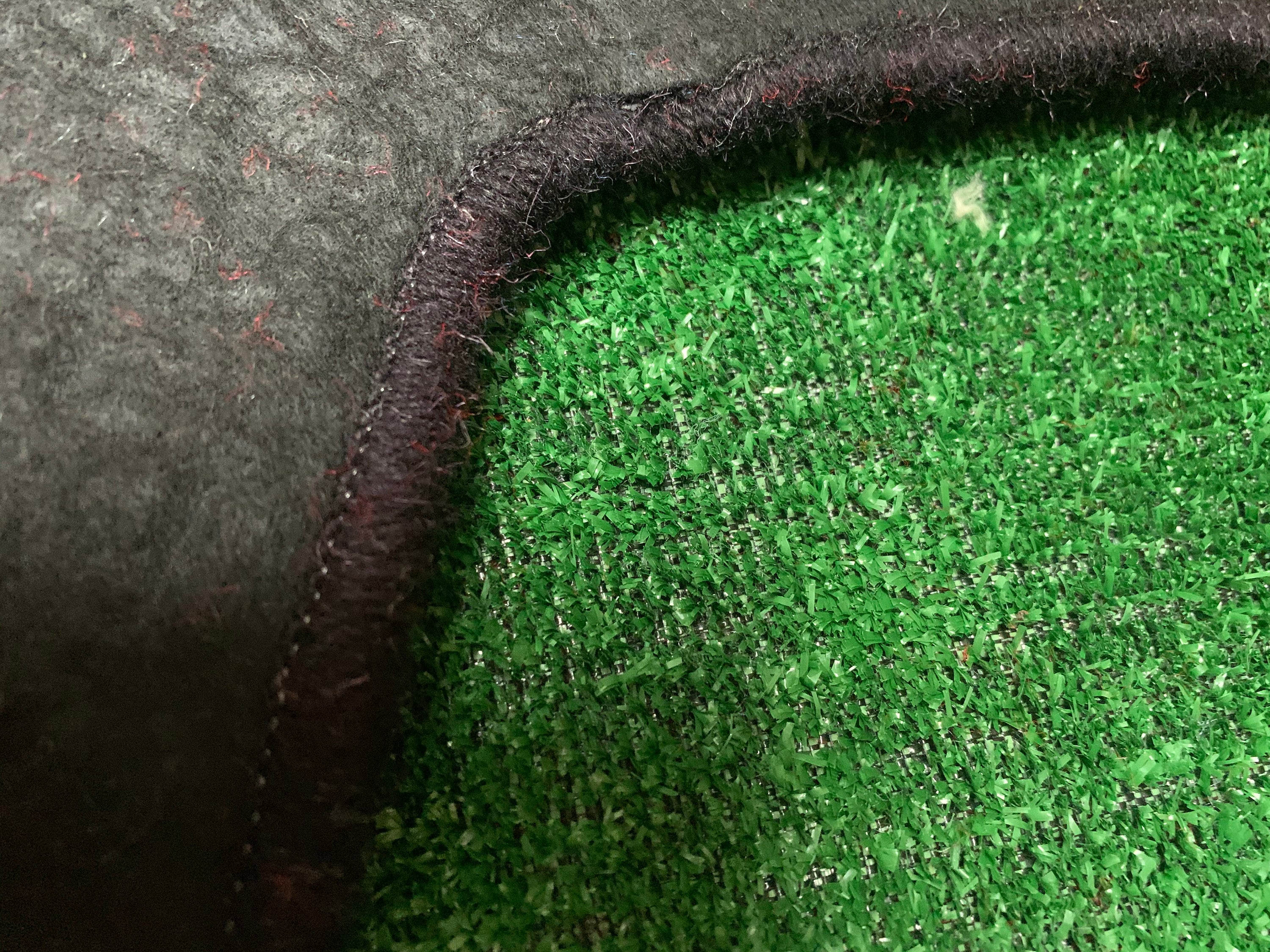 Playstation Classic Colour Rug - Etsy