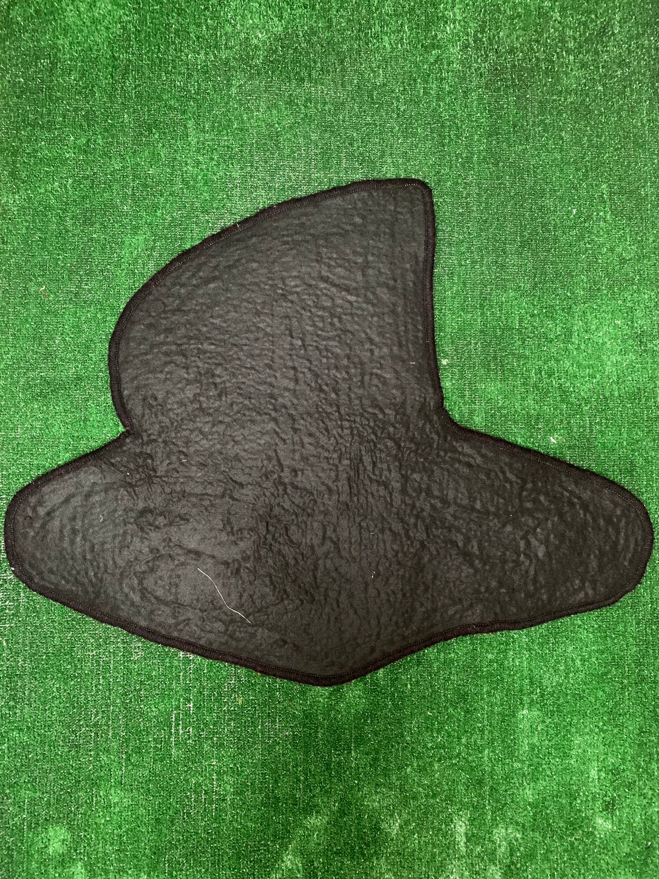 Playstation Classic Colour Rug - Etsy