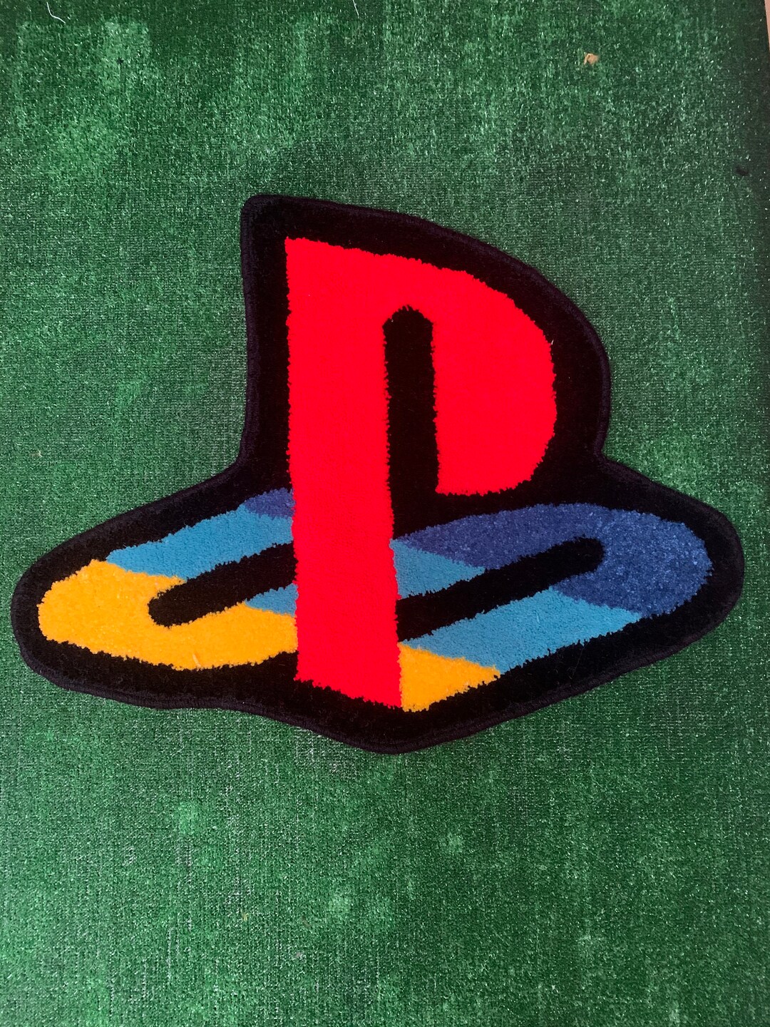 PlayStation ラグマット il_1080xN.2692476669_5ktm.jpg