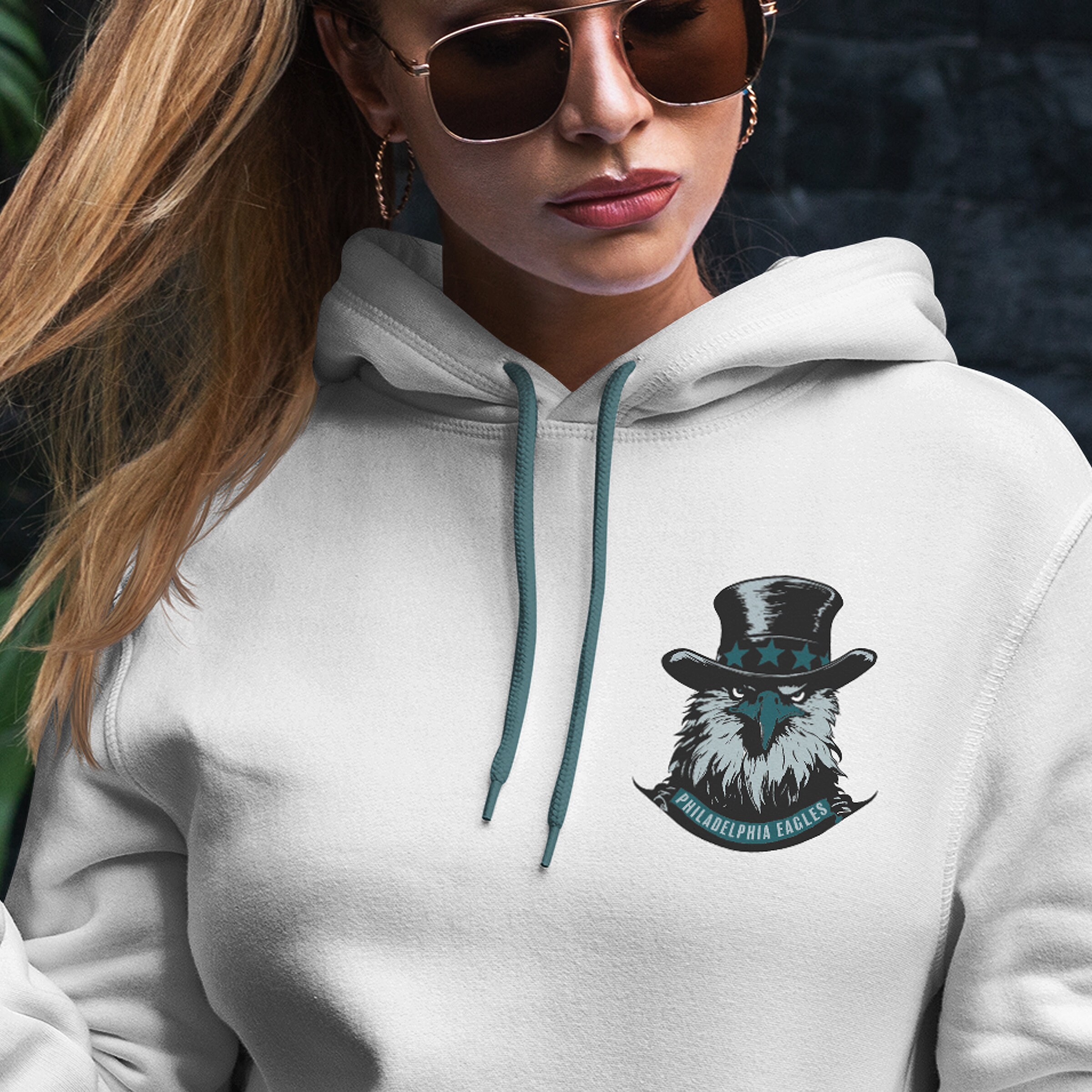 Philadelphia Eagles SVG PNG Philadelphia Eagles Shirt Etsy