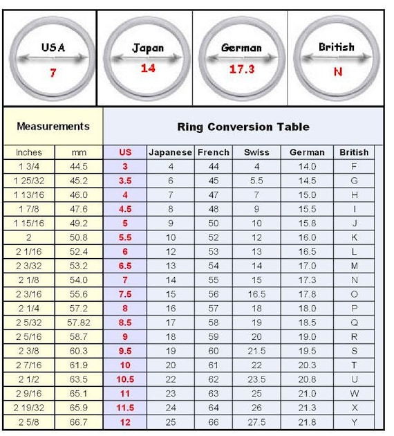 Swarovski Crystals Thread Hole Sizes | Bluestreak Crystals