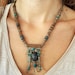 see more listings in the Necklaces section