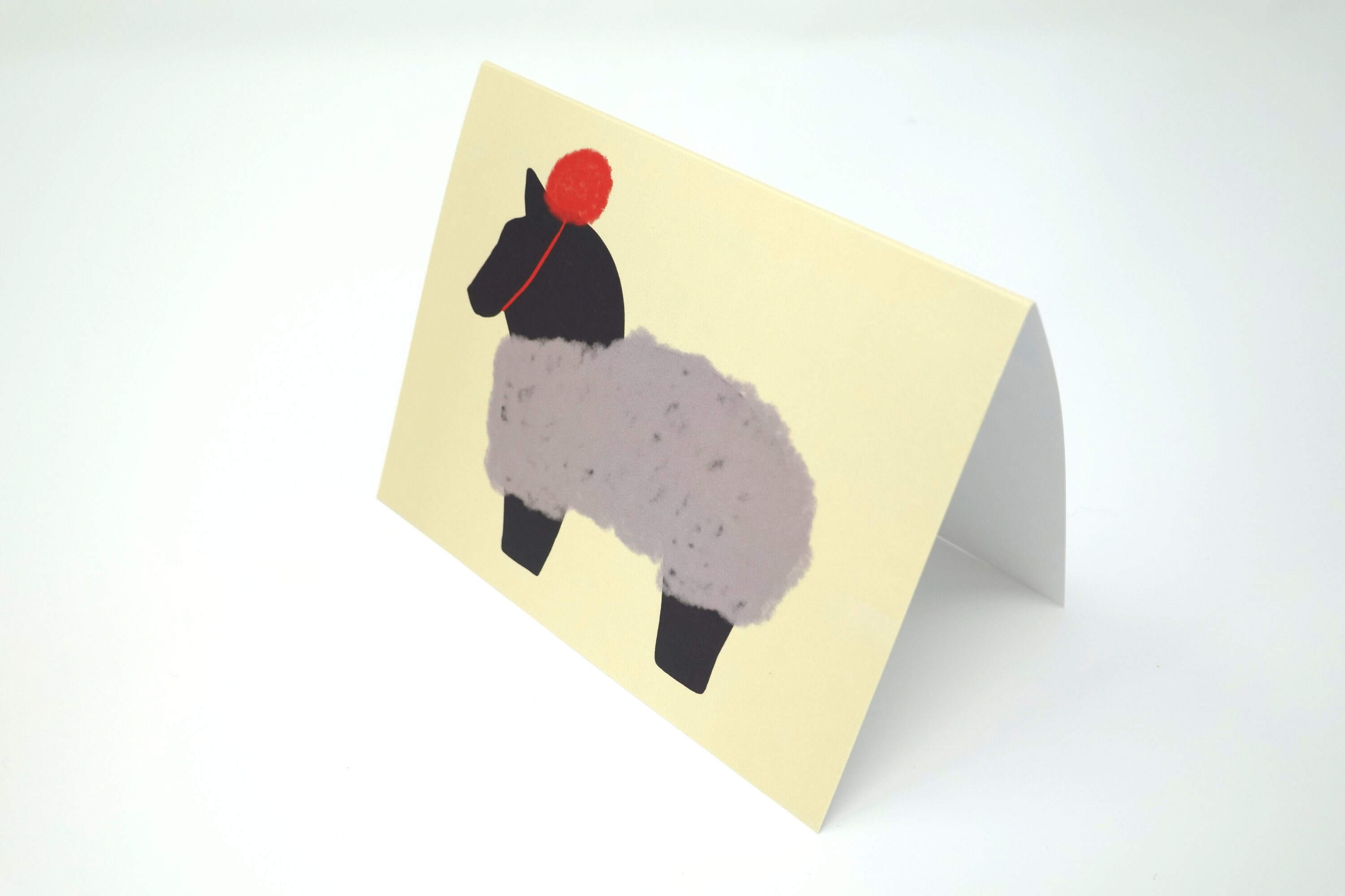邦楽 Greeting Cards by Pony Tail Pony Tail – Greeting Cards – Vinyl (LP, Album, Stereo), 1976
