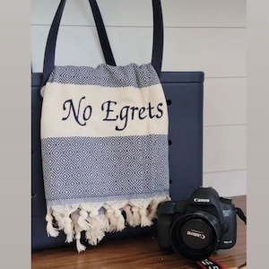 Bachelorette Party Favors, Turkish Towel, 40&quot;x70&quot;, Personalized Beach Towel, Bridal Party Favors, Maid of Honors Gift, Towel In Bulk, Gifts