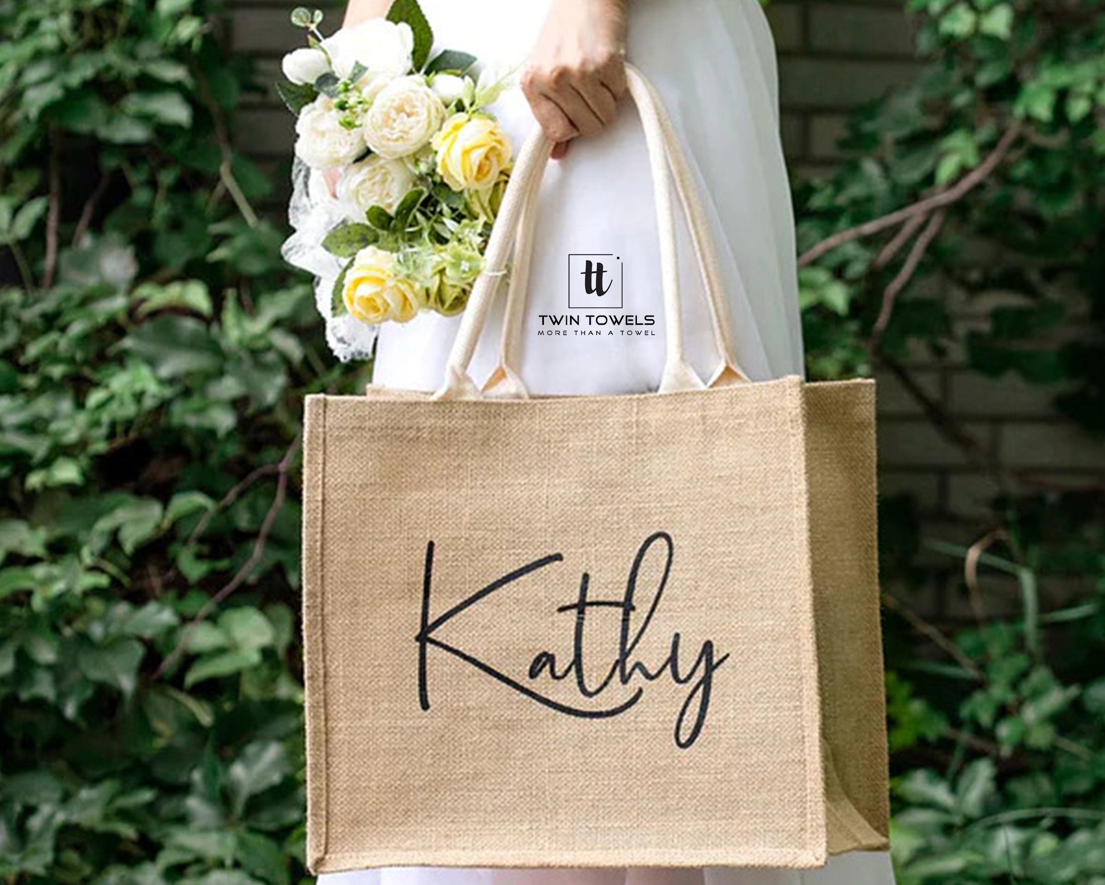 Jute and Leather Bag - Etsy Jute and Leather Bag - Etsy