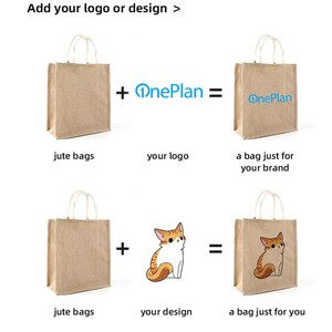 Personalized Tote Bag For Bridesmaids, Wedding Burlap Bag Gifts for Her, Bachelorette Party Favors Tote Bags, Custom Bridal Party Jute Bags, Custom tote bag for wedding , bride bags for bachelorette, bride bags for bachelorette party, bride bag beach
