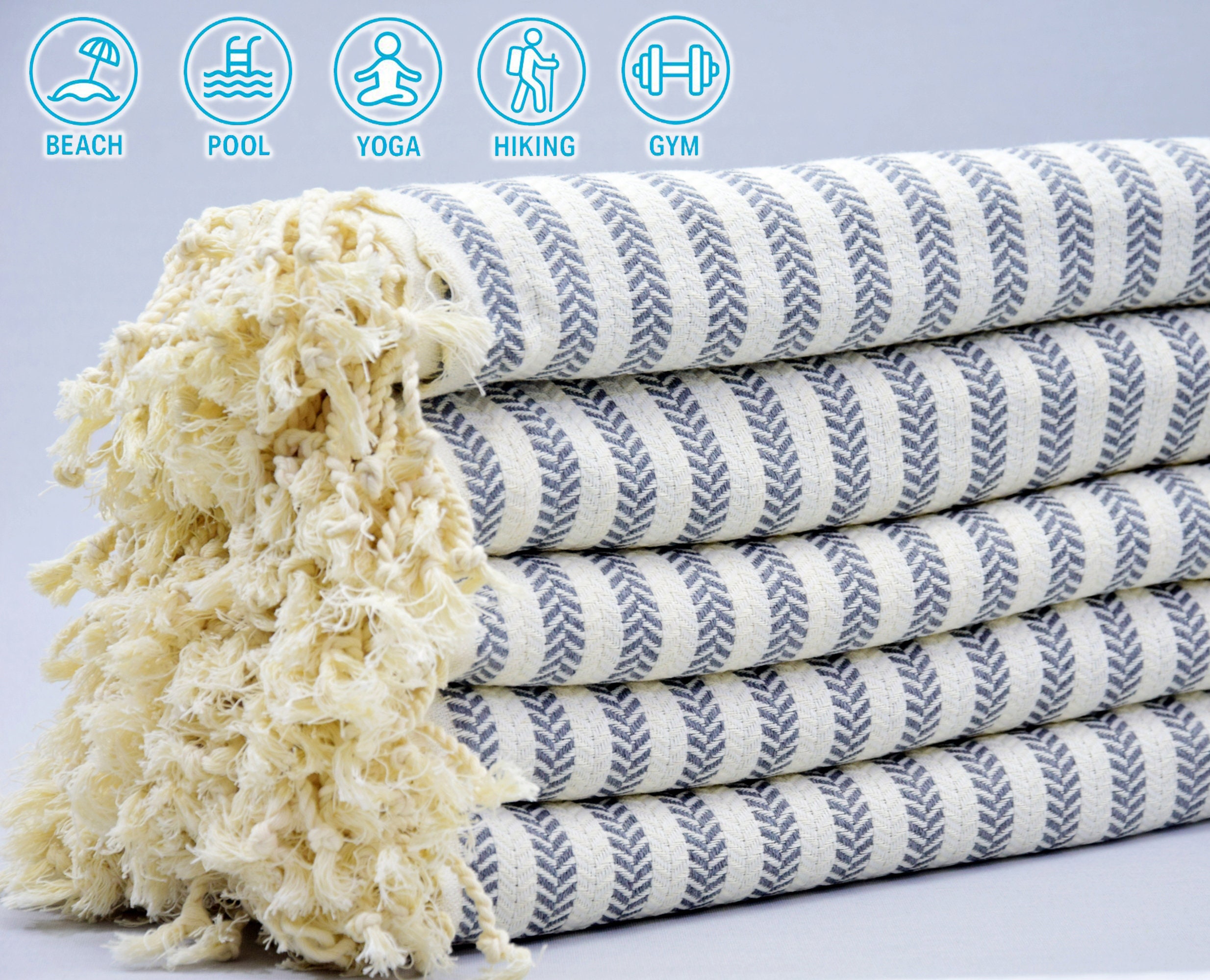 Best Bath Towels 2022 Soft Hotelstyle Options That Dry Quickly The Independent Valentines