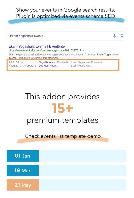 events-shortcodes-templates-pro-addon-for-the-events-calendar-wordpress-plugin-etsy
