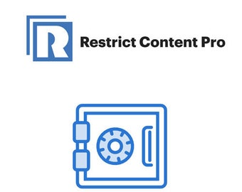 RESTRICT CONTENT PRO wordpress plugin