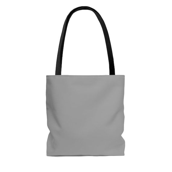 Zyia Active Rep Life is Short Buy the Zyia Leggings Teal Gray Tote