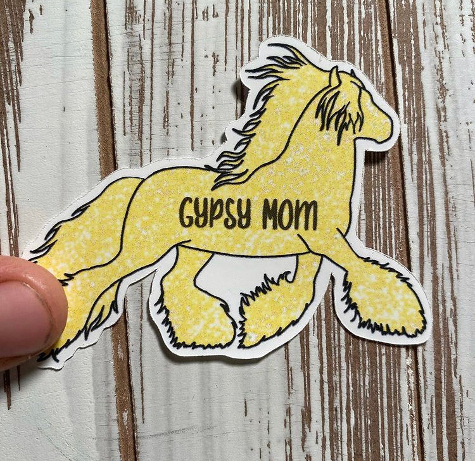 Gypsy Mom Photossupport And Help Search Result - d2bftg1