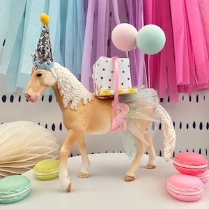 Horse theme/Cow girl caketopper/ horse caketopper/farm  caketopper /pony caketopper