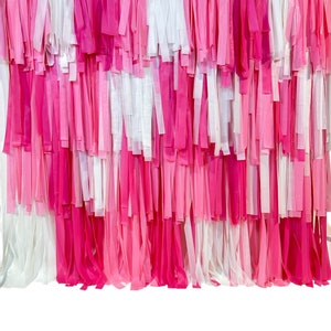 Love backdrop/galentine party backdrop/colorful backdrop for birthday parties/ wedding/ valentines party