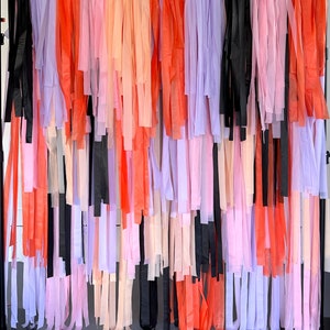 Halloween backdrop/pumpkin party backdrop/spooky halloween backdrop birthday parties/ghoul girls/ halloween night