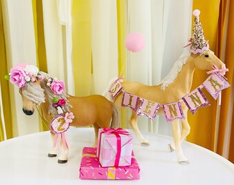 30 cheval poney stallion comestible fondant/gaufre fée cup cake toppers 30 cheval poney stallion comestible fondant/gaufre fée cup cake toppers