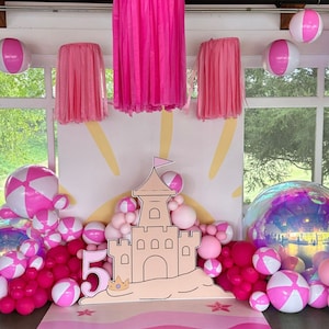 Ring fringe/ceiling install fringes/ fringes/wedding decorations/ aerial decorations/ party backdrops