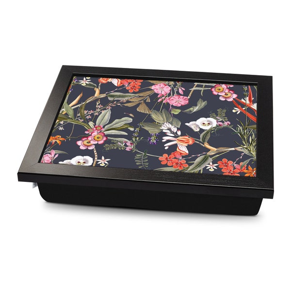 Personalised Lap Trays Uk Etsy UK