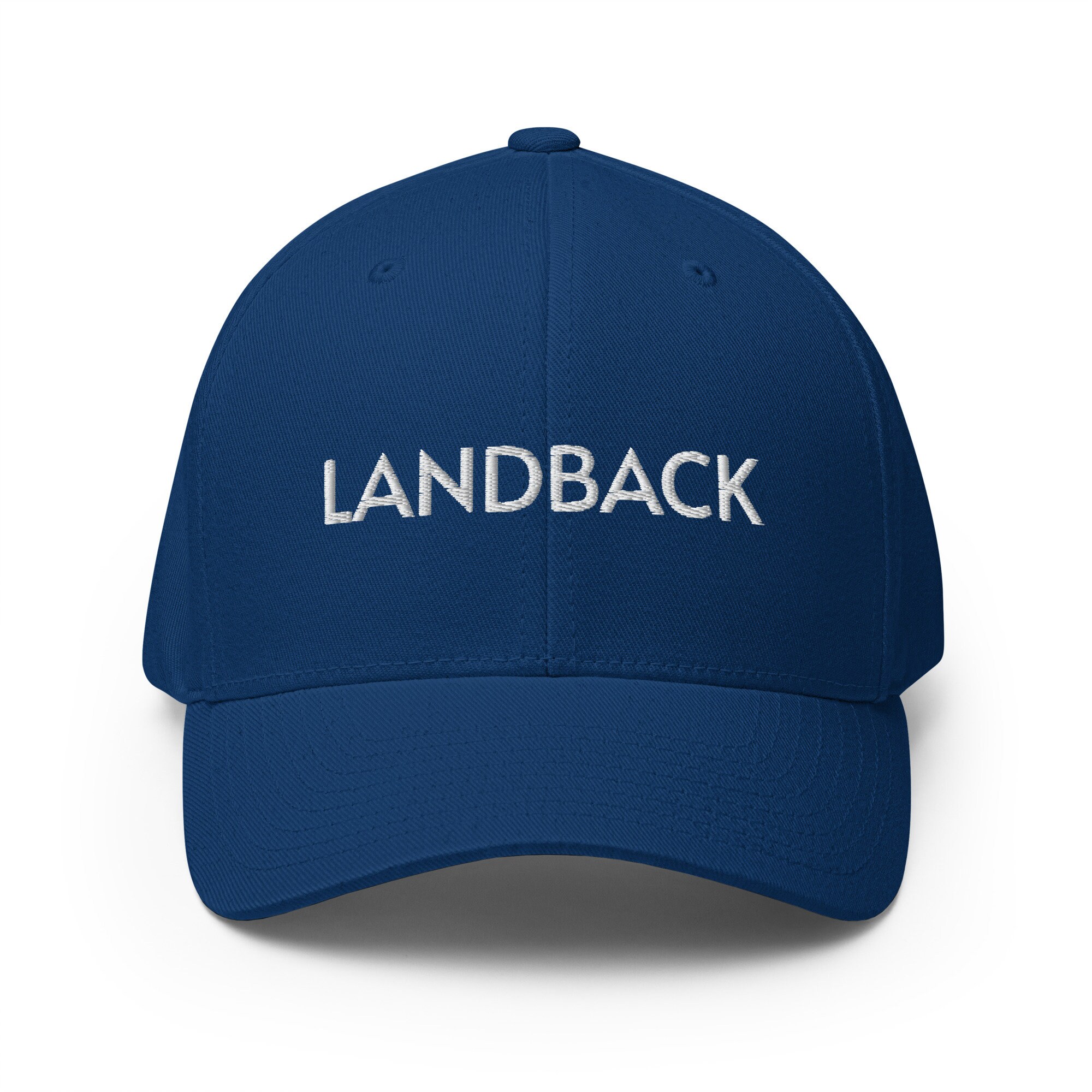 Landback Flexfit